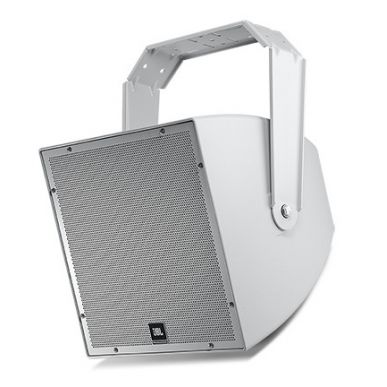 Настенная акустика JBL AWC159